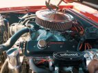 Thumbnail Photo 12 for 1969 Chevrolet Camaro Coupe